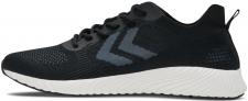 Hummel Trinity Breaker Seamless resim