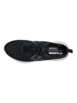 Hummel Trinity Breaker Seamless Unisex Ayakkabı