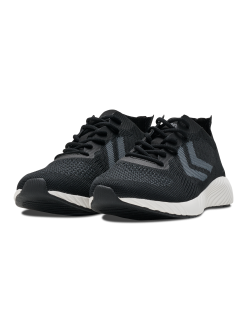 Hummel Trinity Breaker Seamless Unisex Ayakkabı