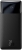 Baseus Bipow 20W 10000 mAh Powerbank