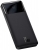 Baseus Bipow 15W 10000 mAh Powerbank