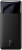 Baseus Bipow 15W 20000 mAh Powerbank