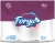 Foryu Extra Kağıt Havlu 6 Rulo
