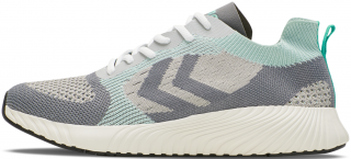 Hummel Trinity Breaker Seamless Unisex Ayakkabı
