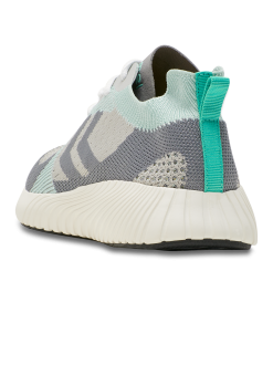 Hummel Trinity Breaker Seamless Unisex Ayakkabı