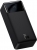 Baseus Bipow 15W 30000 mAh Powerbank