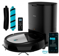 Cecotec Conga 2290 Ultra Home resim