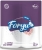 Foryu Extra Kağıt Havlu 2 Rulo
