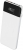 Codegen Supercharger SX-80 8000 mAh Powerbank