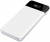 Codegen Supercharger SX-80 8000 mAh Powerbank