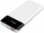 Codegen Supercharger SX-80 8000 mAh Powerbank