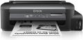 Epson WorkForce M105 resim