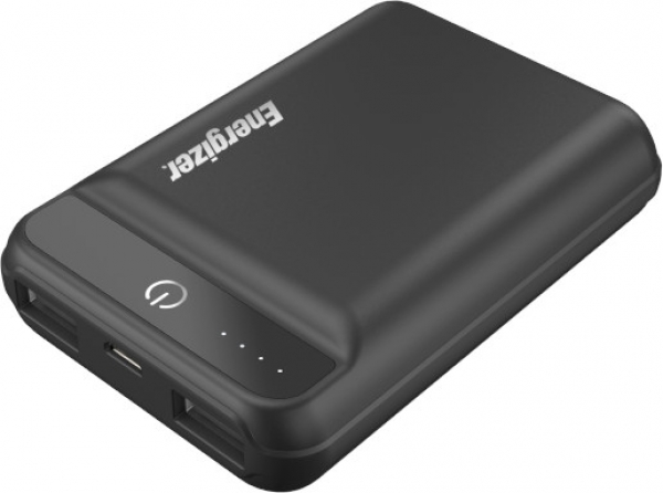 Energizer UE10032 10000 mAh Powerbank