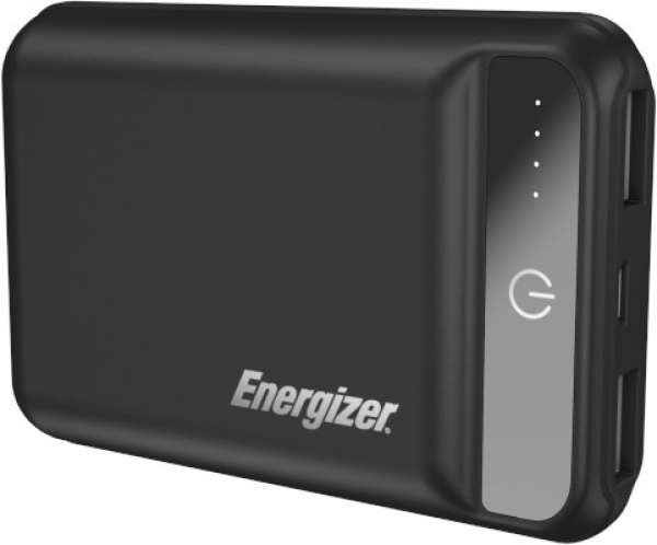Energizer UE10032 10000 mAh Powerbank