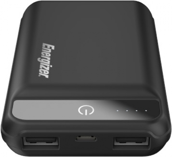 Energizer UE10032 10000 mAh Powerbank