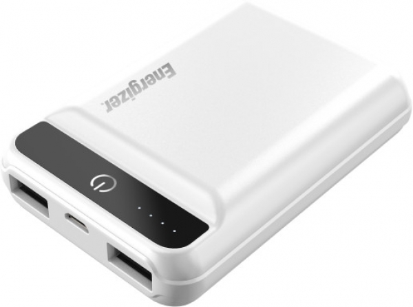 Energizer UE10032 10000 mAh Powerbank