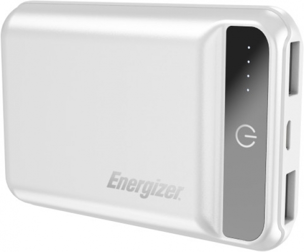 Energizer UE10032 10000 mAh Powerbank