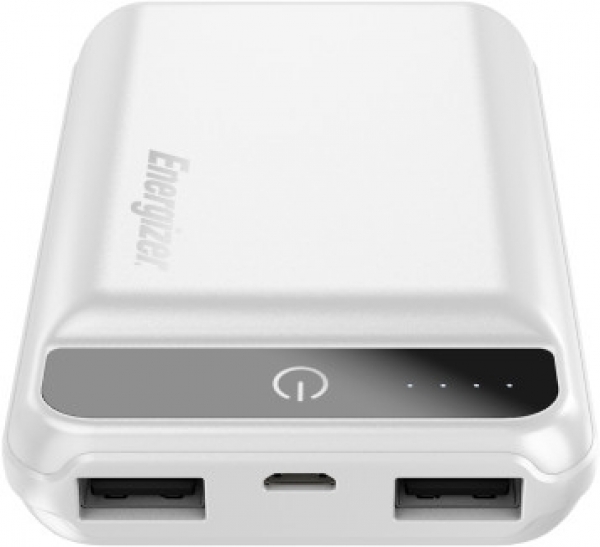 Energizer UE10032 10000 mAh Powerbank