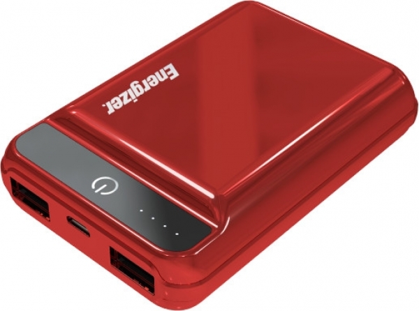 Energizer UE10032 10000 mAh Powerbank