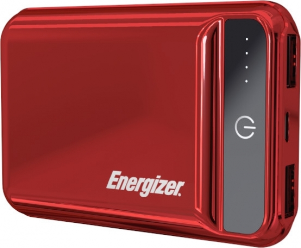 Energizer UE10032 10000 mAh Powerbank