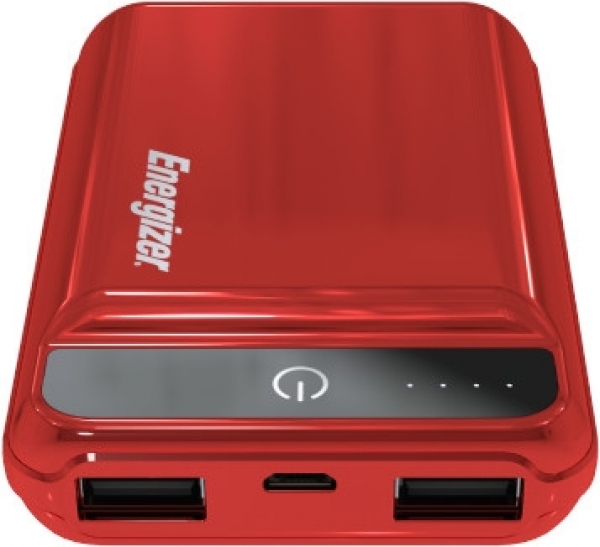 Energizer UE10032 10000 mAh Powerbank