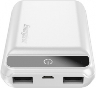 Energizer UE10032 10000 mAh Powerbank