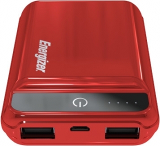 Energizer UE10032 10000 mAh Powerbank