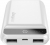 Energizer UE10032 10000 mAh Powerbank