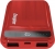 Energizer UE10032 10000 mAh Powerbank