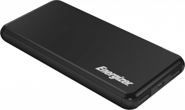 Energizer UE10046 10000 mAh Powerbank