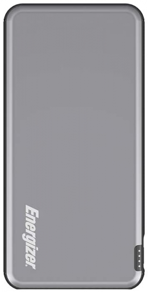 Energizer UE10046 10000 mAh Powerbank