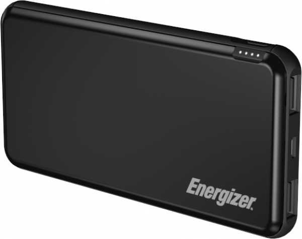 Energizer UE10046 10000 mAh Powerbank