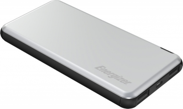 Energizer UE10046 10000 mAh Powerbank