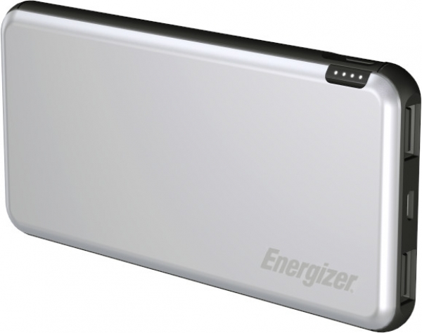 Energizer UE10046 10000 mAh Powerbank