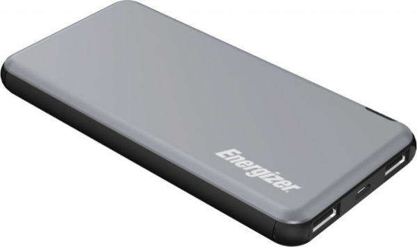Energizer UE10046 10000 mAh Powerbank