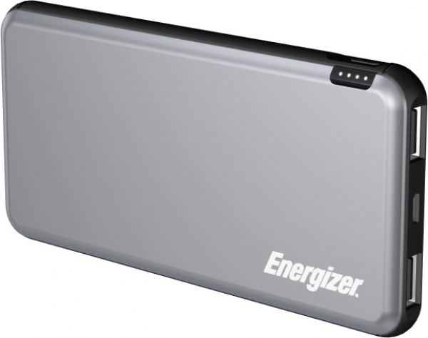 Energizer UE10046 10000 mAh Powerbank