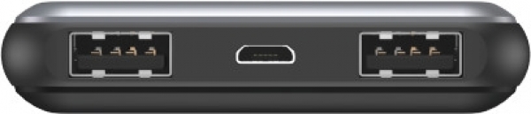 Energizer UE10046 10000 mAh Powerbank