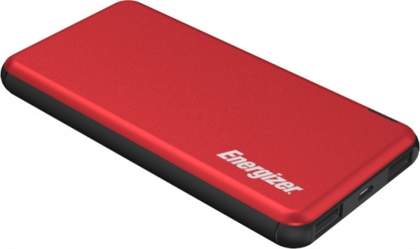 Energizer UE10046 10000 mAh Powerbank