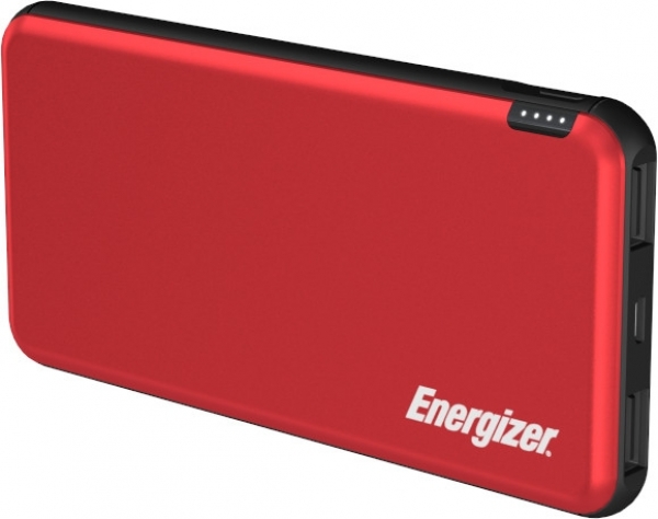 Energizer UE10046 10000 mAh Powerbank