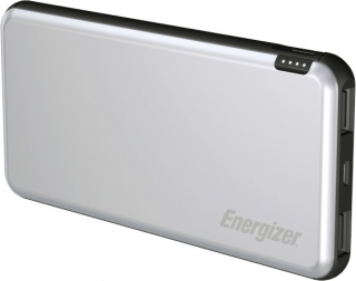 Energizer UE10046 10000 mAh Powerbank