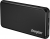 Energizer UE10046 10000 mAh Powerbank