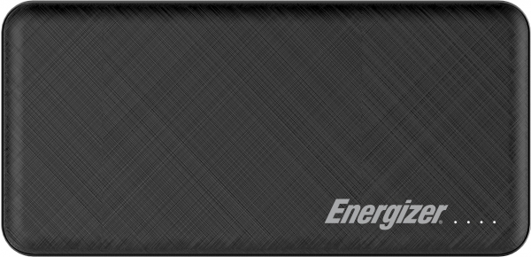 Energizer UE10053 10000 mAh Powerbank