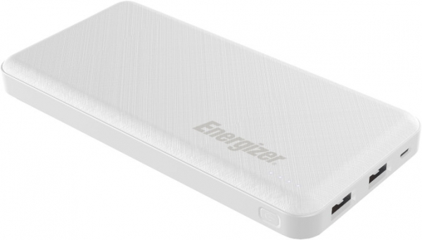 Energizer UE10053 10000 mAh Powerbank