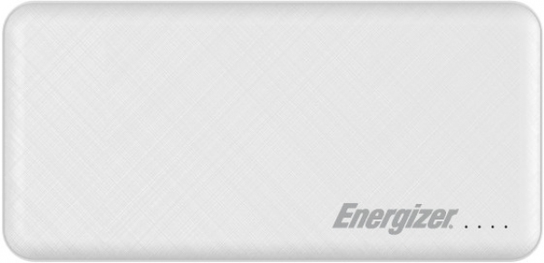 Energizer UE10053 10000 mAh Powerbank