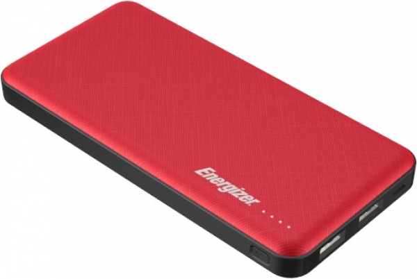 Energizer UE10053 10000 mAh Powerbank