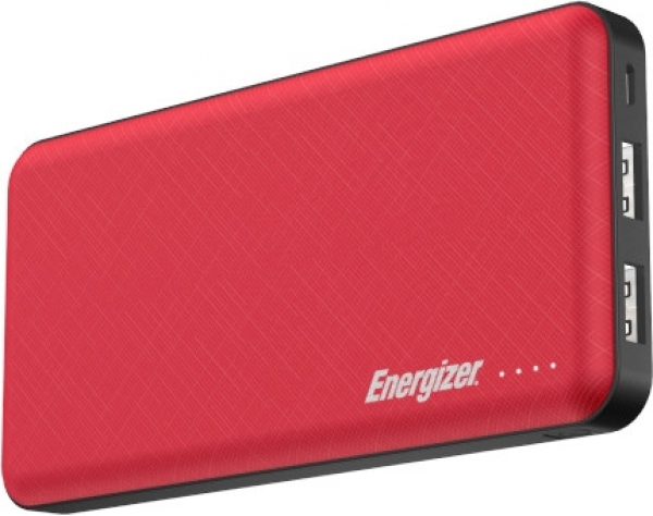Energizer UE10053 10000 mAh Powerbank