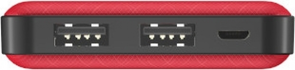 Energizer UE10053 10000 mAh Powerbank