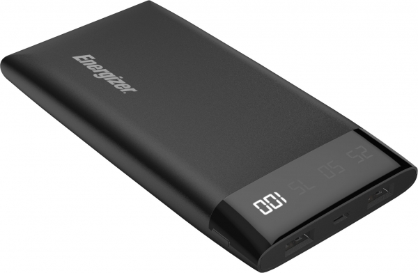 Energizer UE15006 10000 mAh Powerbank