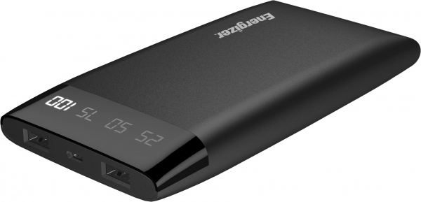 Energizer UE15006 10000 mAh Powerbank