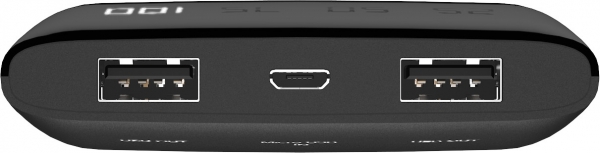 Energizer UE15006 10000 mAh Powerbank